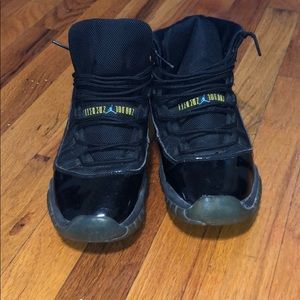 jordan 11